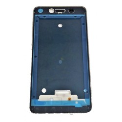 DISPLAY FRAME HUAWEI Y5-2 / Y5-II PRETO DISPLAY FRAME HUAWEI Y5-2 / Y5-II PRETO
